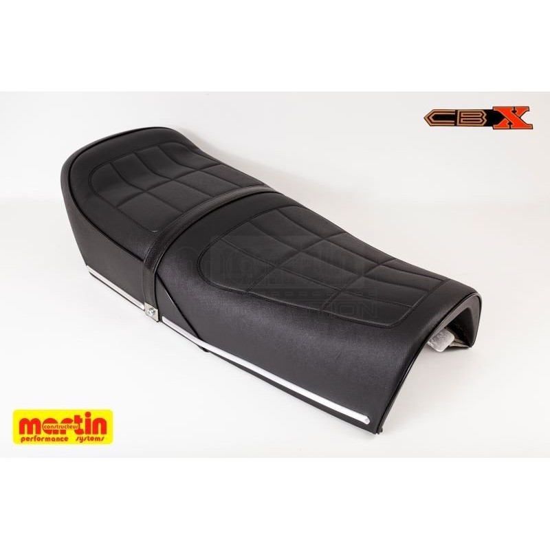 selle-origine-replica-77100422000a-cbx-1000z
