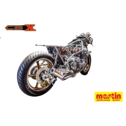 -disque-de-frein-arriere-moto-martin-roue-arriere-ro26