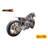 -disque-de-frein-arriere-moto-martin-roue-arriere-ro26