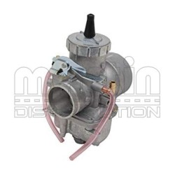 carburateur-mikuni-vm-32-gauche