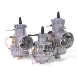 carburateur-mikuni-vm-32-gauche