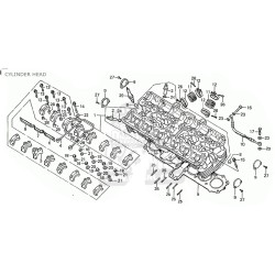 guide-de-soupape-cbx-1000-z-oem-12204-422-2305-cbx-valve-guide-