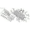 guide-de-soupape-cbx-1000-z-oem-12204-422-2305-cbx-valve-guide-