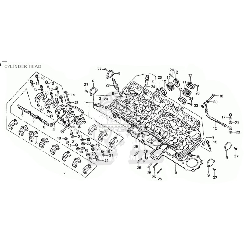 joint-de-guide-de-soupape-cbx-1000-z-oem-91301200000-cbx-0-ring-valve-guide
