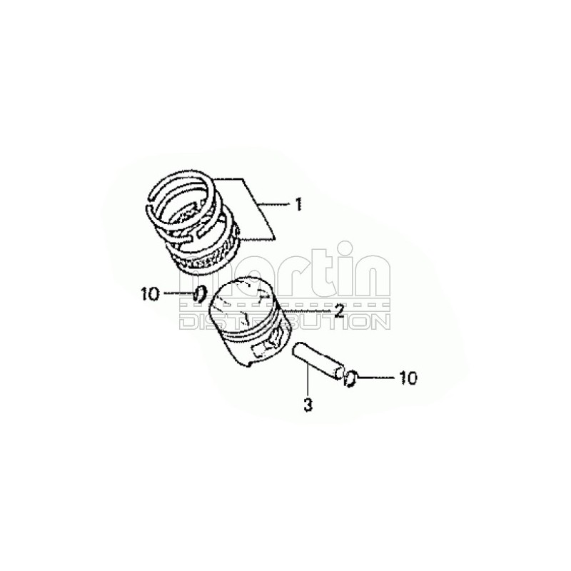 axe-de-piston-origine-honda-cbx-1000-sc01sc06-axe-pin-13111-422-000