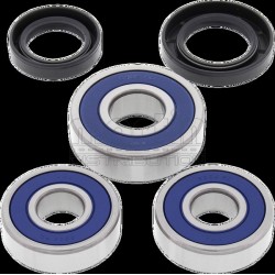 kit-roulement-roue-arriere-cbx-1000-zasco6
