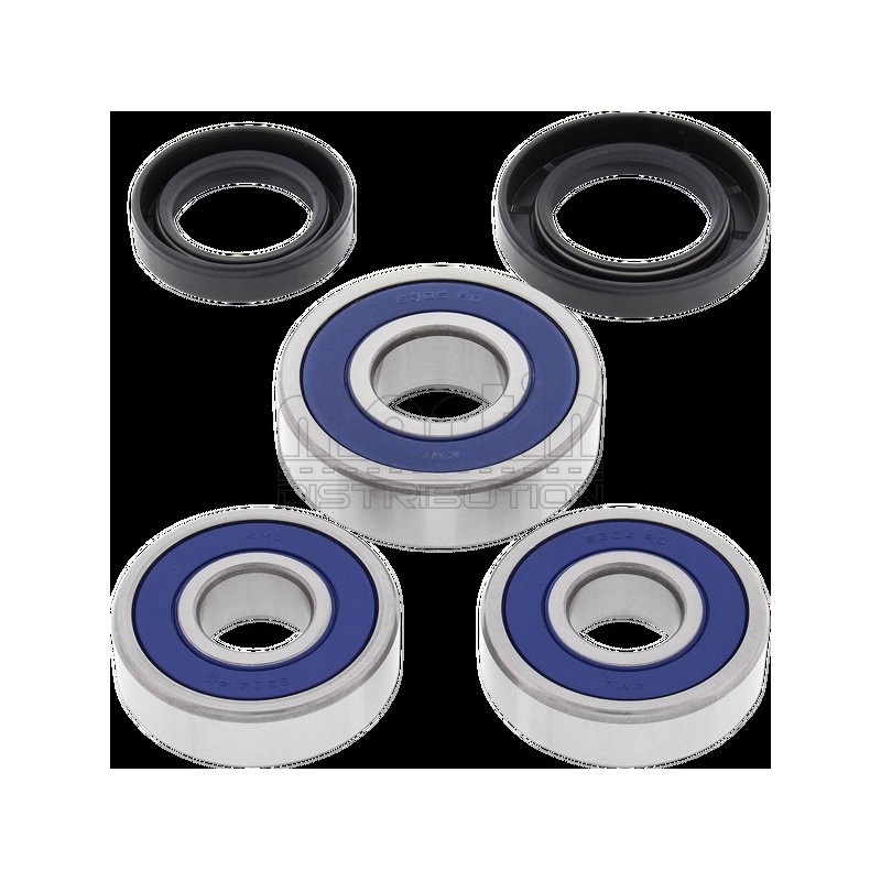 kit-roulement-roue-arriere-cbx-1000-zasco6
