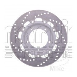 cbx-1000-z-cb1-a-sco3-disque-de-frein-arriere-ebc-md1071