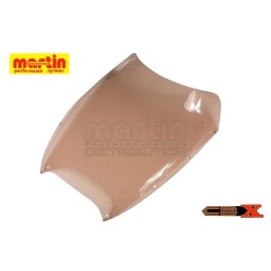 bulle-de-carenage-oc-00014577-screenwind-cbx-1000-prolink