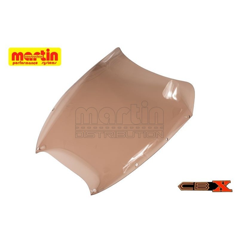 bulle-de-carenage-oc-00014577-screenwind-cbx-1000-prolink