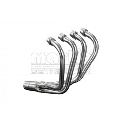 900-bol-d-or-honda-colecteur-41-delkevic-