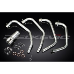 900-bol-d-or-honda-colecteur-41-delkevic-