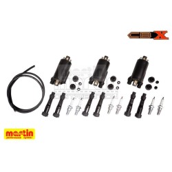 pack-bobines-bougies-antiparatises-honda-cbx-1000-z-cb1-sc06