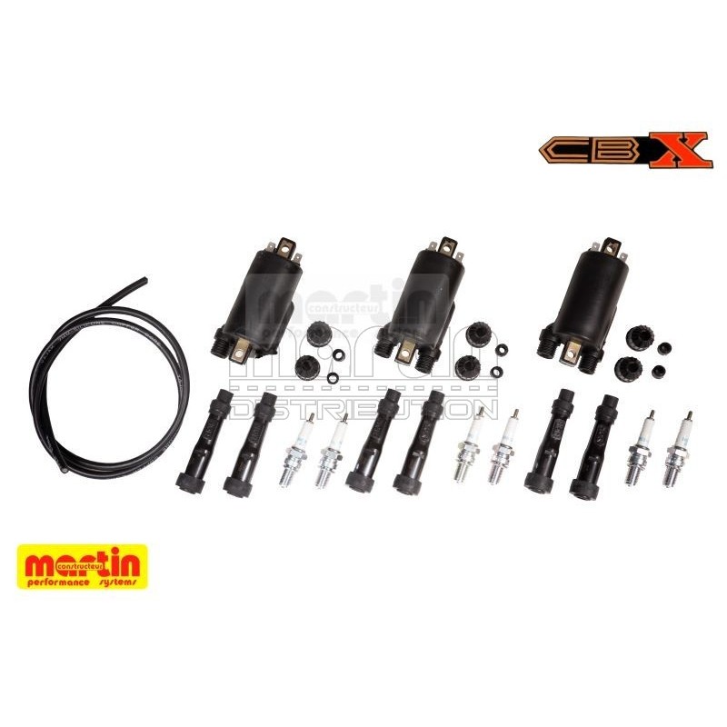 pack-bobines-bougies-antiparatises-honda-cbx-1000-z-cb1-sc06