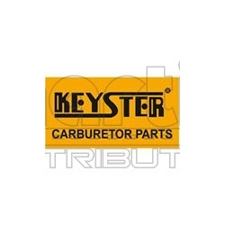 kkeyster-en-servicre-