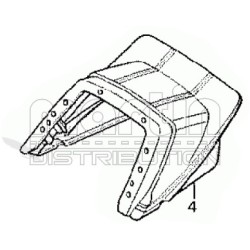 arriere-de-selle-77210-422-000-replica-cbx-1000-z