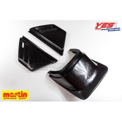 arriere-de-selle-77210-422-000-replica-cbx-1000-z