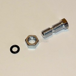 joint-de-vis-de-tendeur-de-distribution-cbx-1000-z-et-a-91307-422-000