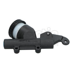 BREMBO MAITRE CYLINDRE ARRIERE PS12