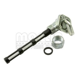 -robinet-16x100-avec-reserve-