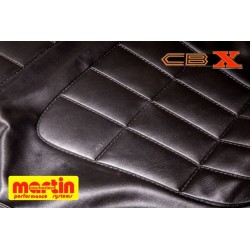 housse-de-selle-cbx-1000z