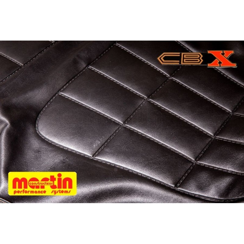 housse-de-selle-cbx-1000z