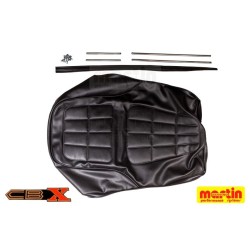 kit-housse-de-selle-baguette-cbx-1000z