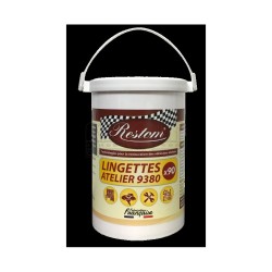 restom-lingettes-atelier-9380