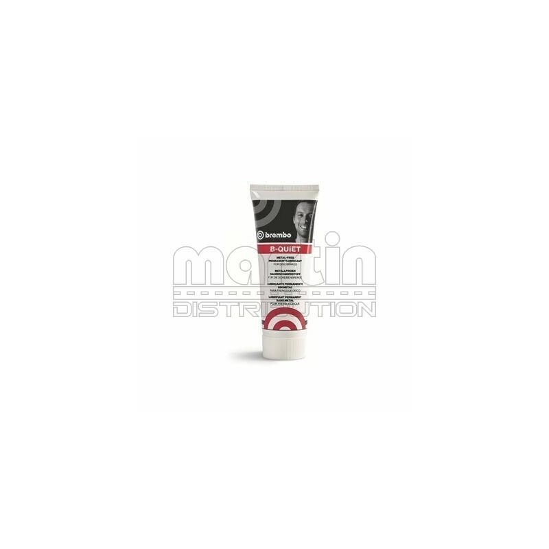 brembo-b-quiet-75ml-graisse-de-montage-de-freins-