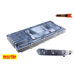 prolonge-de-carter-d-huile-honda-cbx-1000-type-2