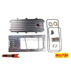 prolonge-de-carter-d-huile-honda-cbx-1000-type-2