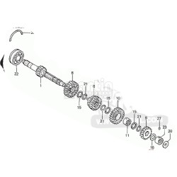 kit-roulements-avec-raynure-cbx-1000-23220-422-010-91006-422-004-