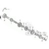 kit-roulements-avec-raynure-cbx-1000-23220-422-010-91006-422-004-