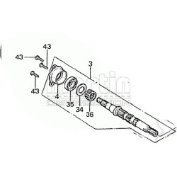 kit-roulements-avec-raynure-cbx-1000-23220-422-010-91006-422-004-