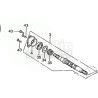 kit-roulements-avec-raynure-cbx-1000-23220-422-010-91006-422-004-