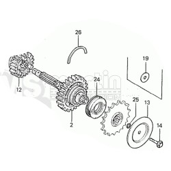 kit-roulements-avec-raynure-cbx-1000-23220-422-010-91006-422-004-