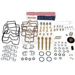 fcr-kit-de-reparation-de-rampe-4cylindres-28mm-32mm-33mm