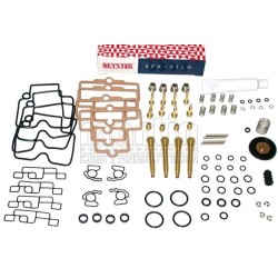 fcr-horizontal-28mm-32mm-33mm-kit-de-reparation-de-rampe-4cylindres