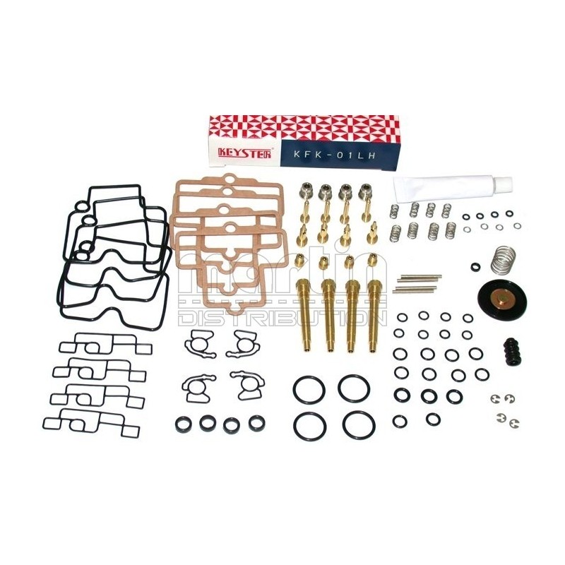 fcr-horizontal-28mm-32mm-33mm-kit-de-reparation-de-rampe-4cylindres