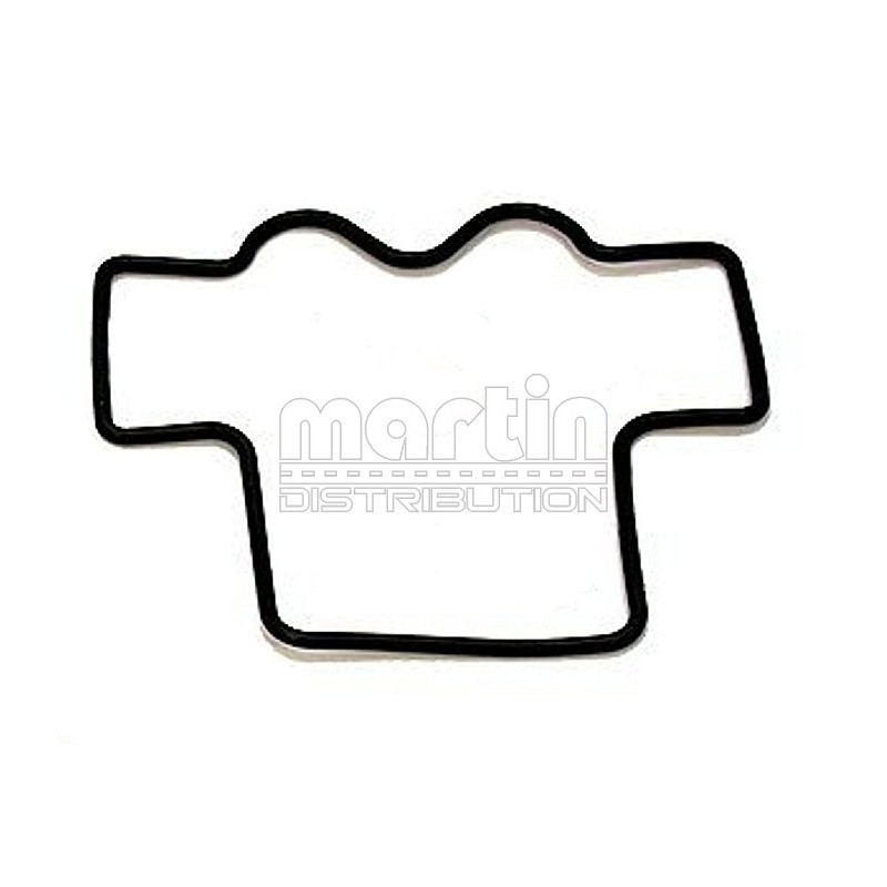 fcr-cap-gasket