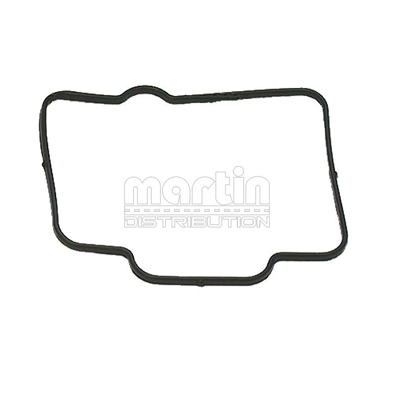 fcr-chamber-gasket