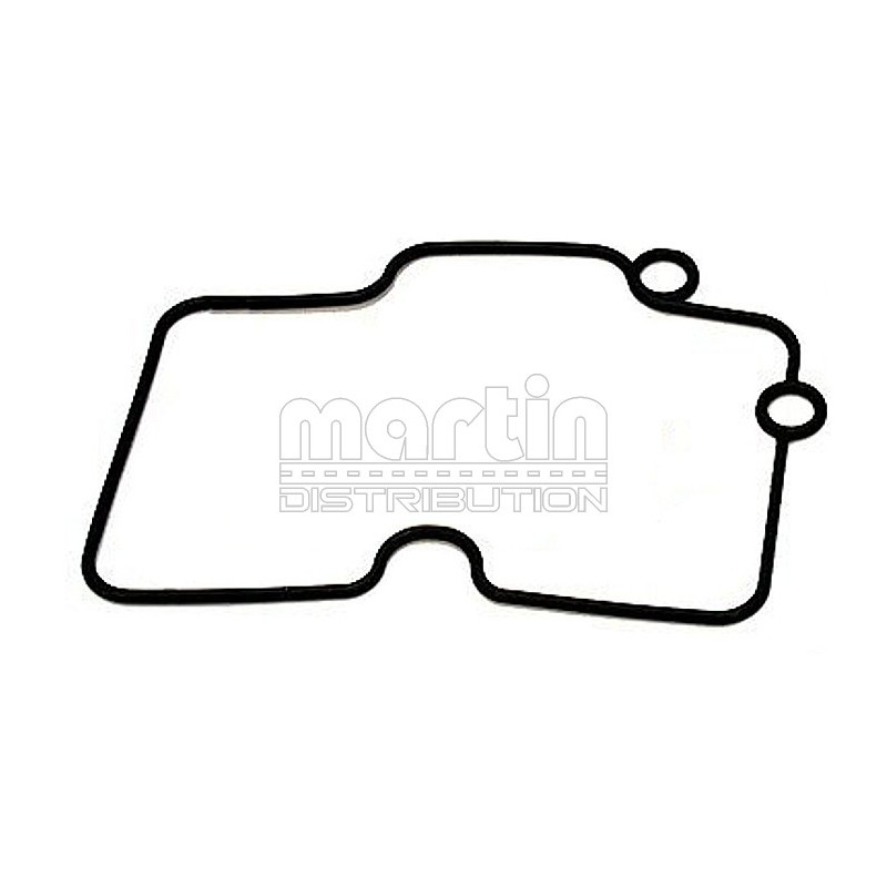 fcr-chamber-gasket-0em-1202-846-6000
