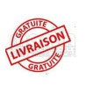 derive-chaine-kellermann-ktw-25-pour-did-rk-etc