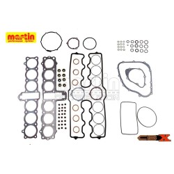 POCHETTE DE JOINTS HONDA CBX 1000