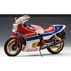 commande-1100r-mrdr-