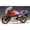 commande-1100r-mrdr-