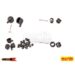 protection-de-biellettes-carburateur-cbx-1000