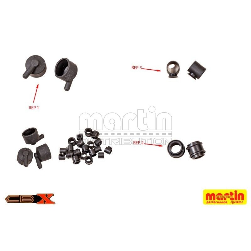 protection-de-biellettes-carburateur-cbx-1000