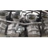 protection-de-biellettes-carburateur-cbx-1000