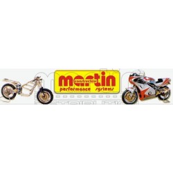 commande-martin-mrfilippo-belgique